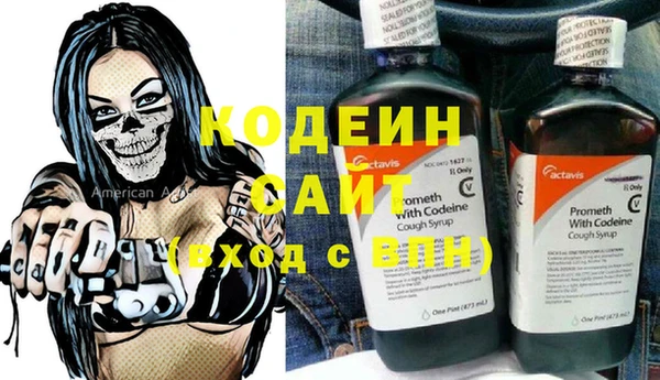 ГАЛЛЮЦИНОГЕННЫЕ ГРИБЫ Пестово
