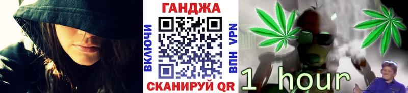 наркота  Кохма  МЕГА ссылки  Бошки Шишки тримм 